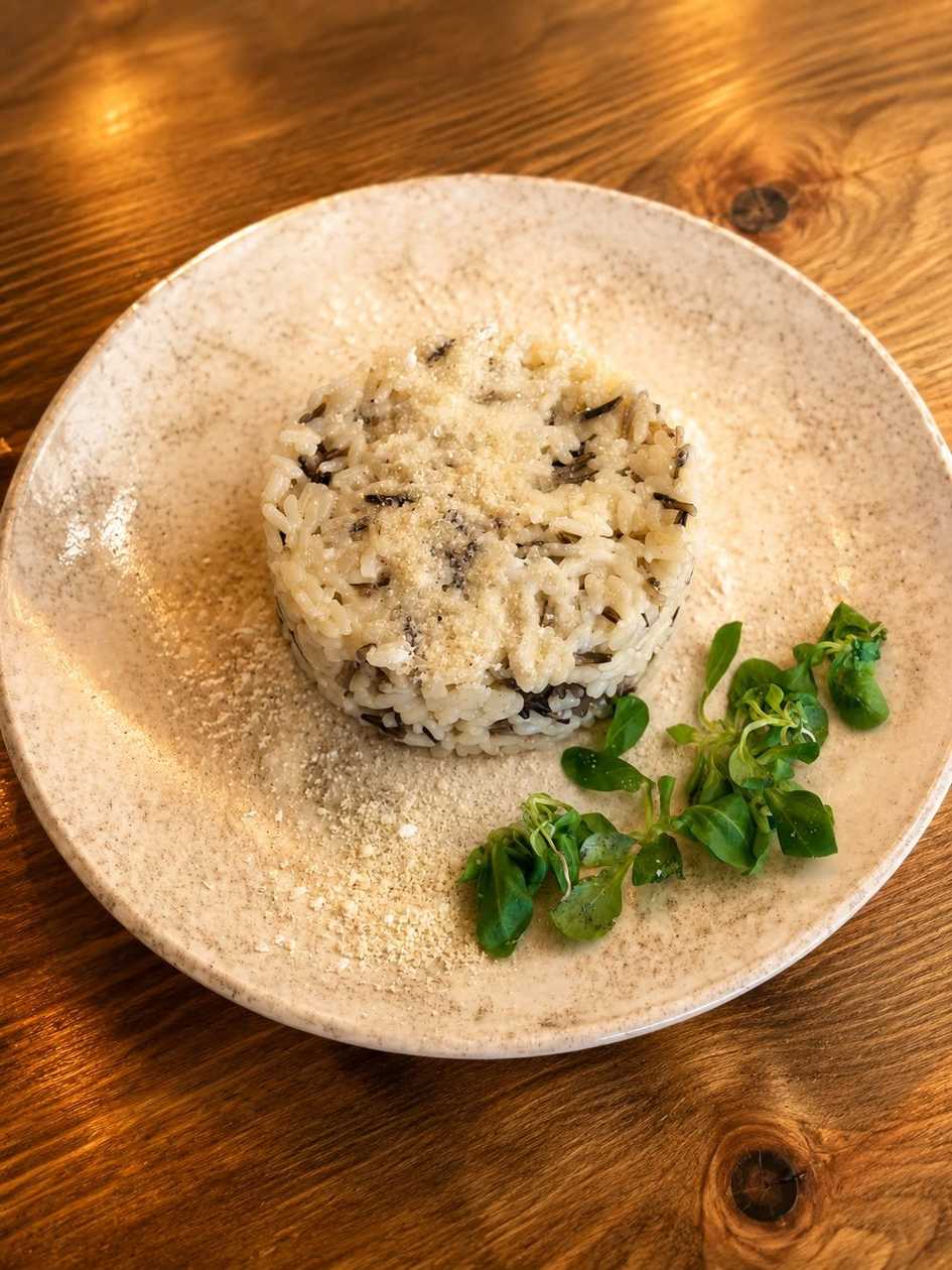 Orez Salbatic (250g)