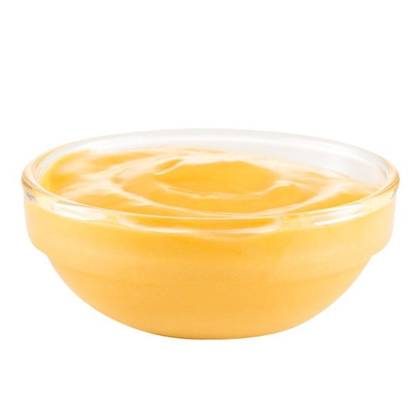 Sos Cheddar