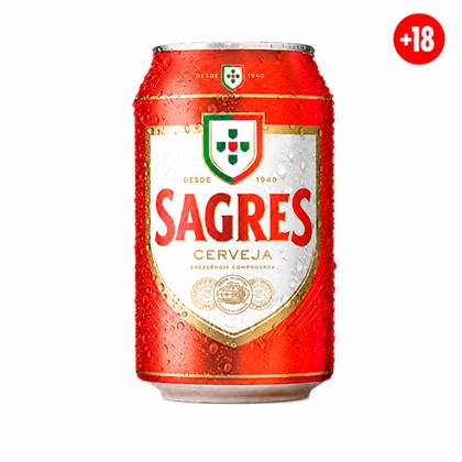 Sagres