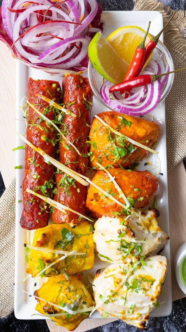Ibn Platter