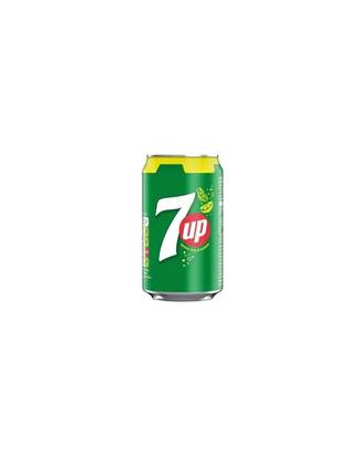 7up