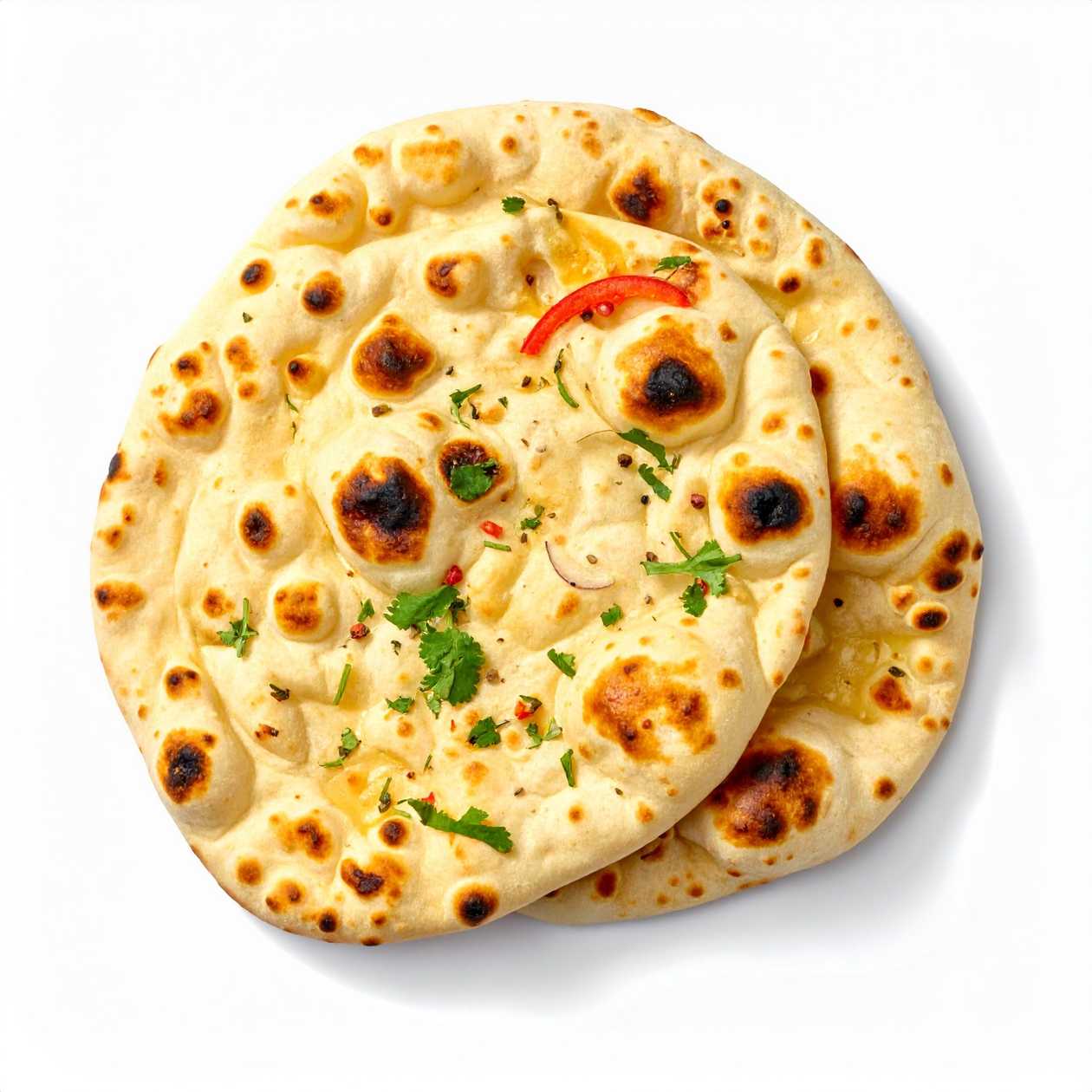 Naan