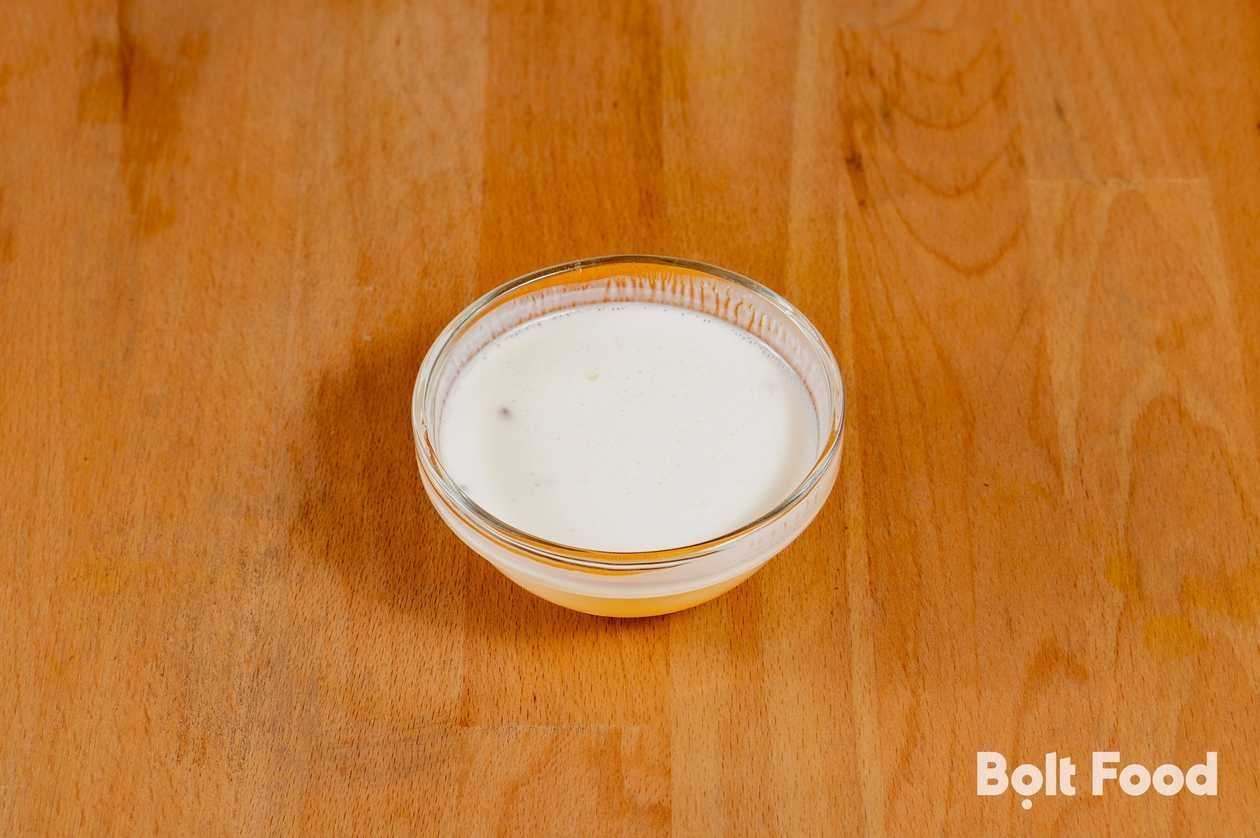 Raita