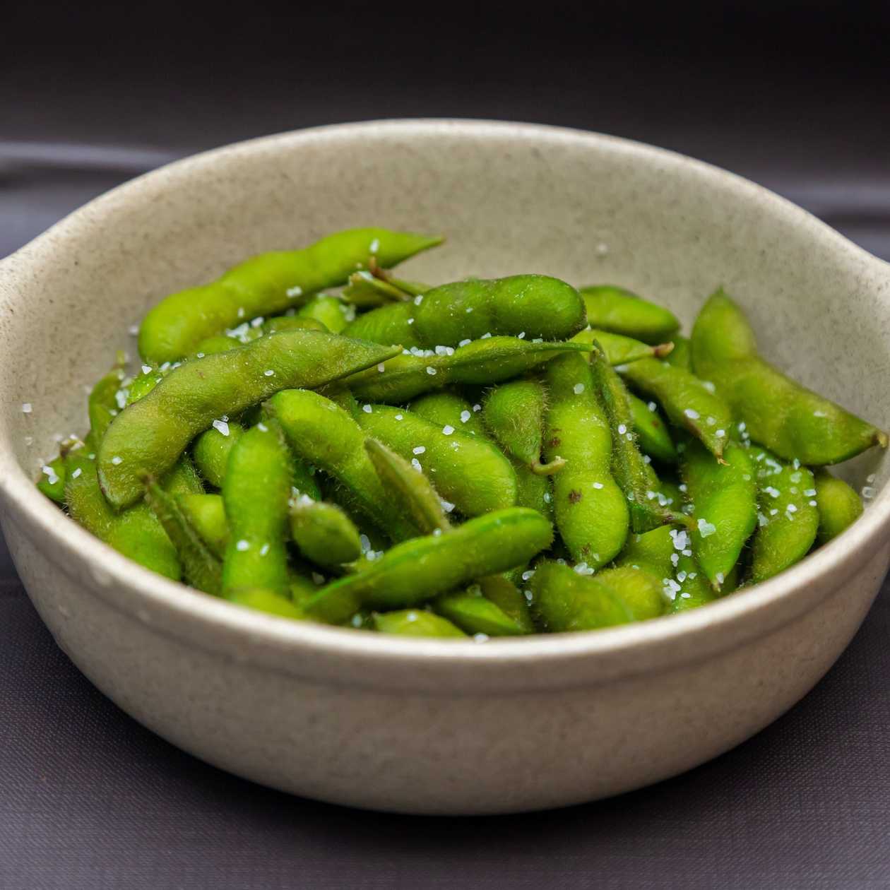 Edamame