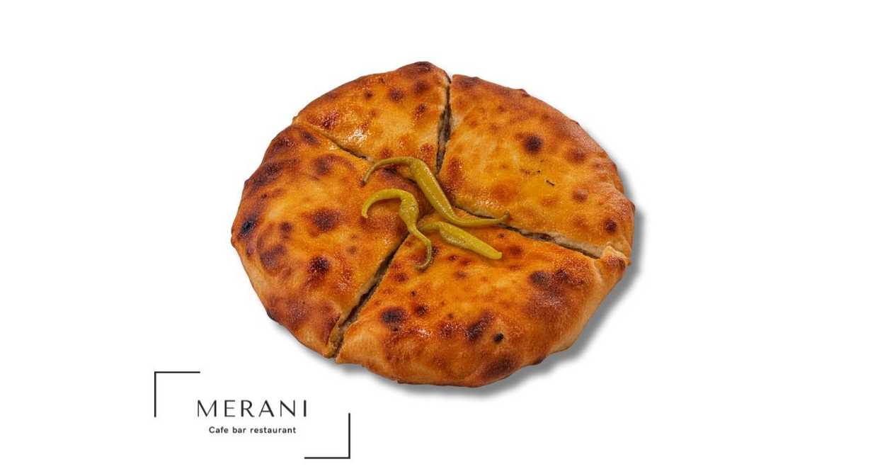 Kubdari