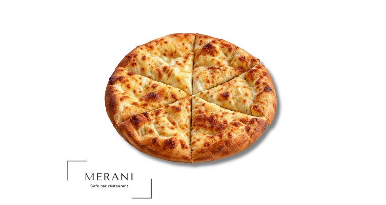 Megruli
