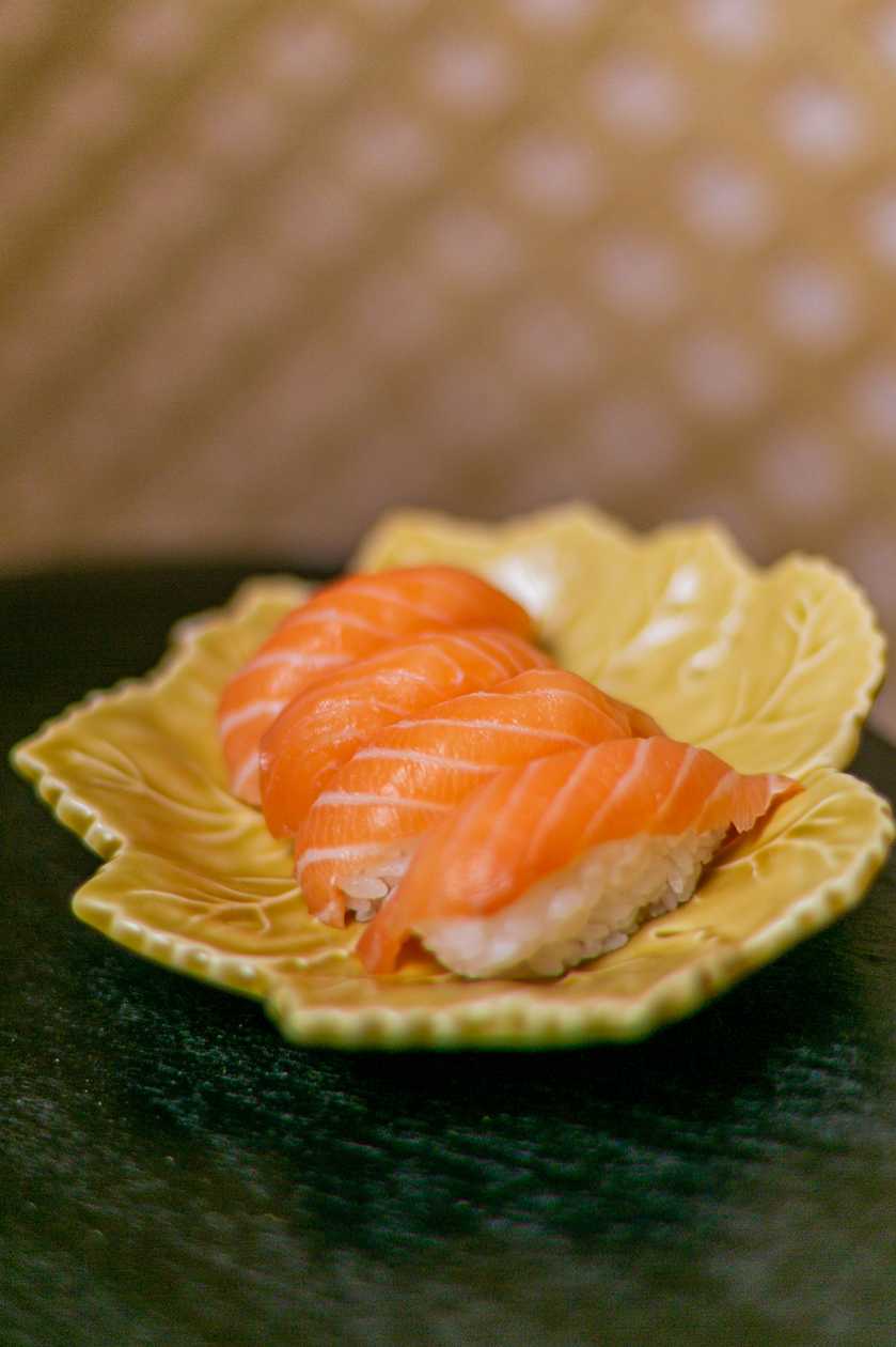 Niguiri