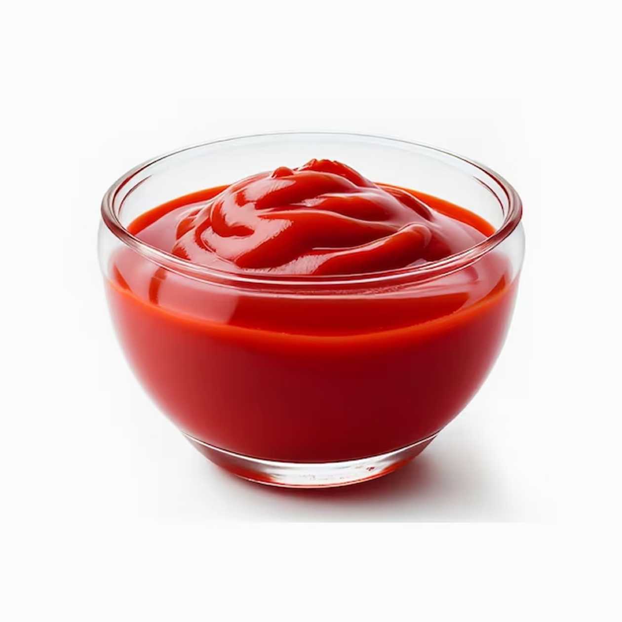 Ketchup