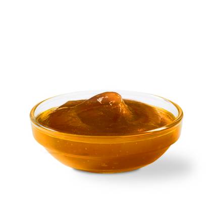 Sweet and Sour Sauce 25ml