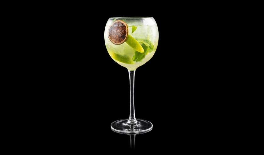 Уго 400 мл