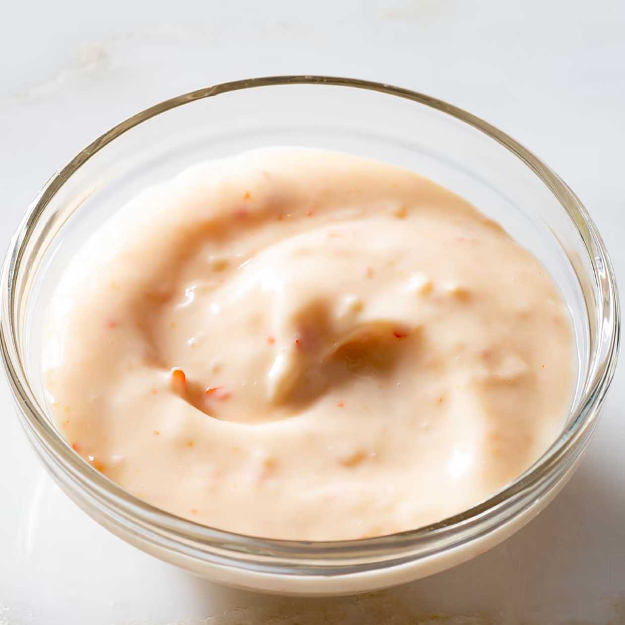 Chicago Sweet Chilli Sauce