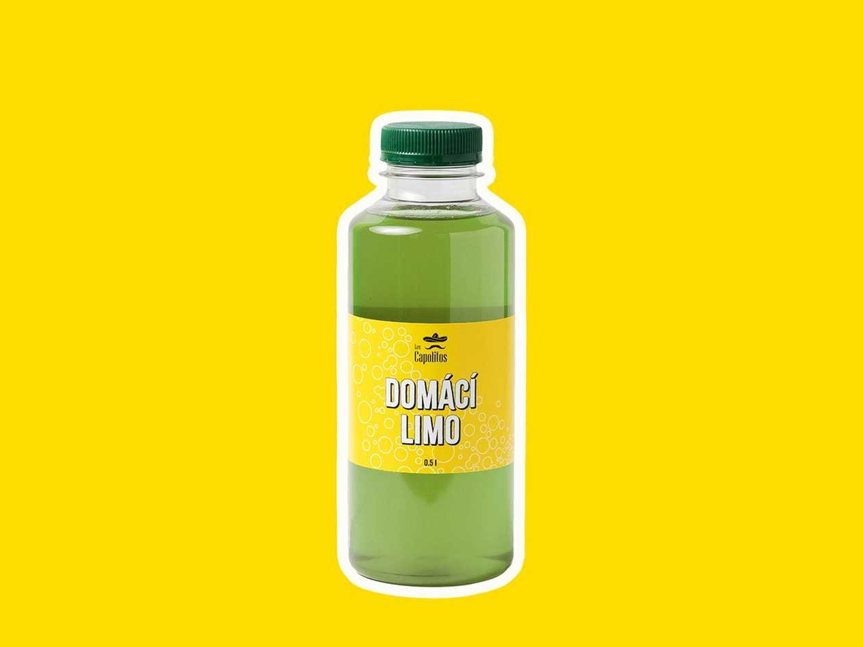 Matcha/Yuzu 0.5l