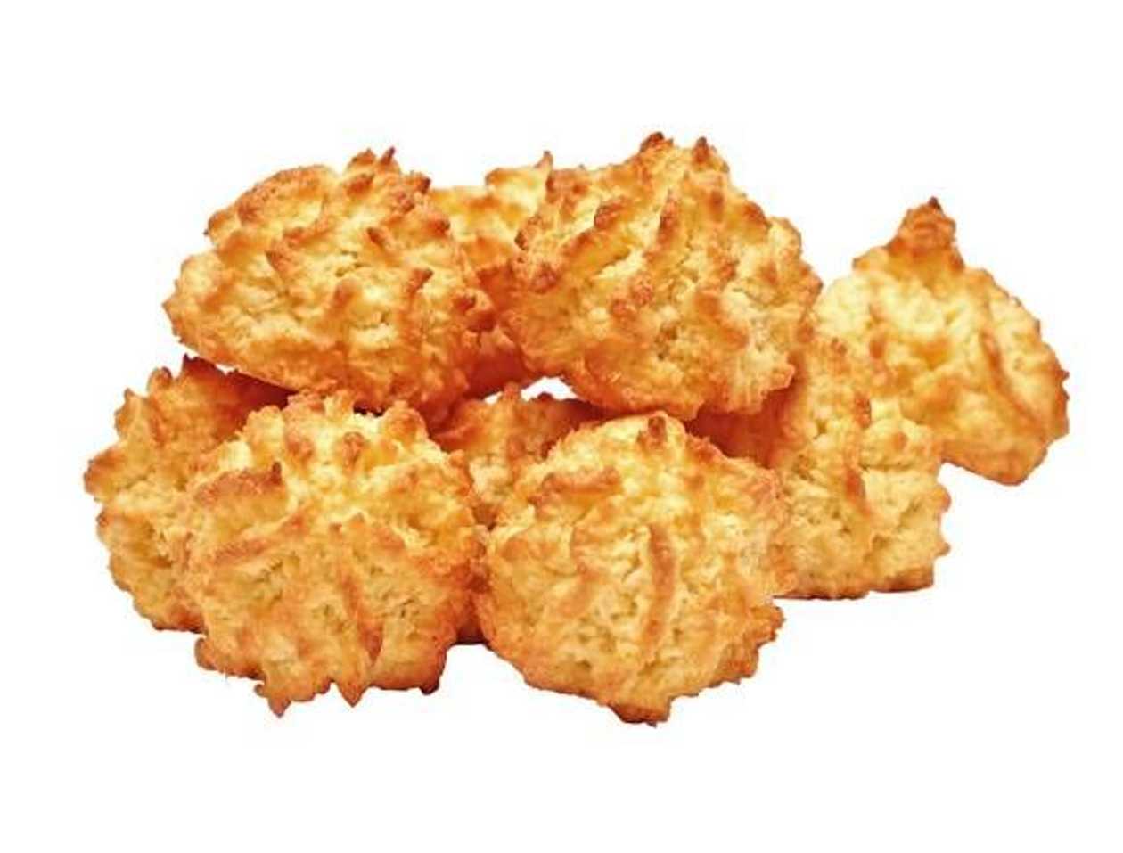 Kokosanki
