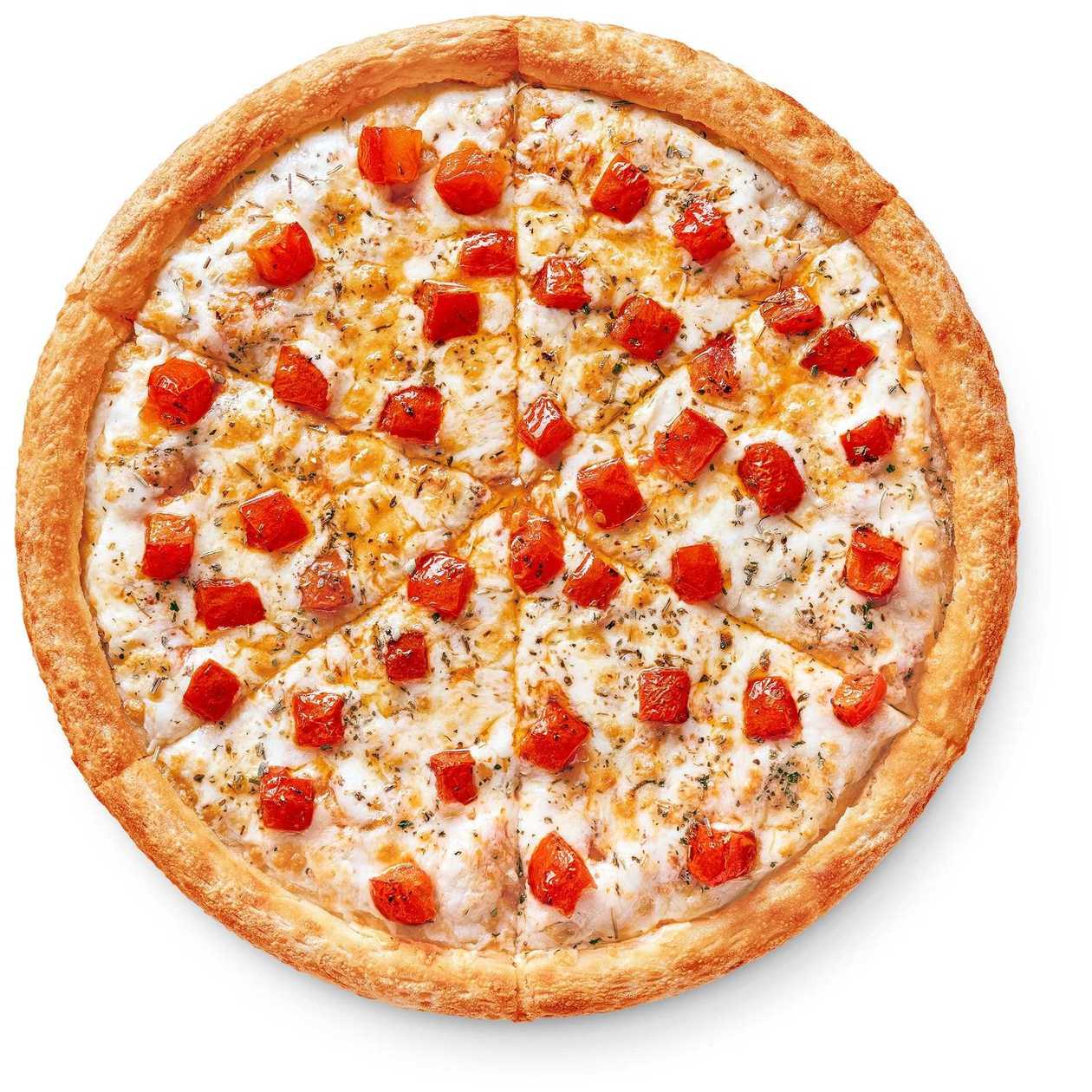 Margherita