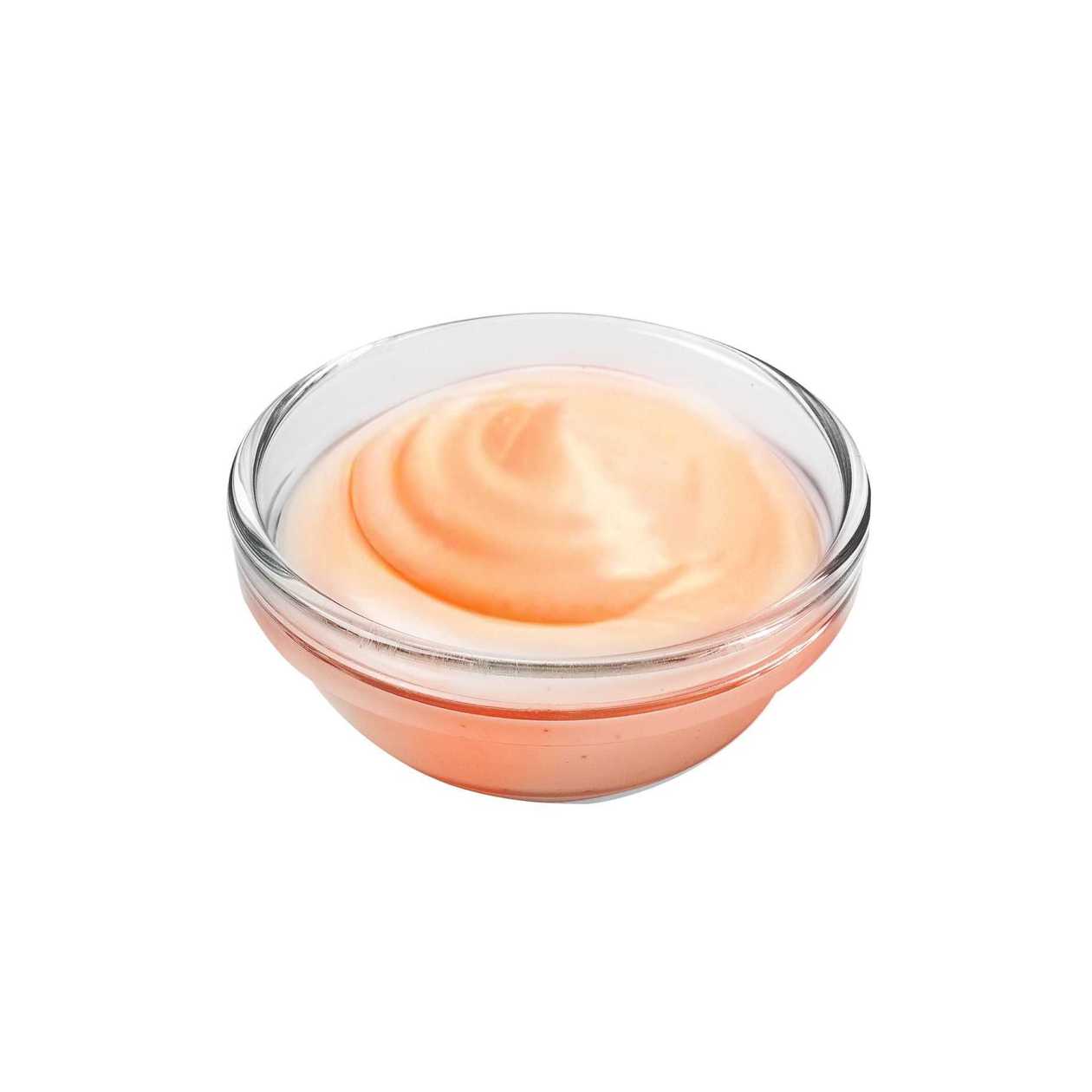 Kaste UUS Chilli 1 tk