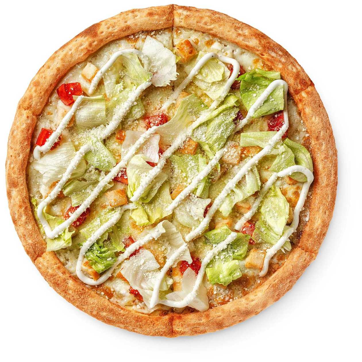 Caesar