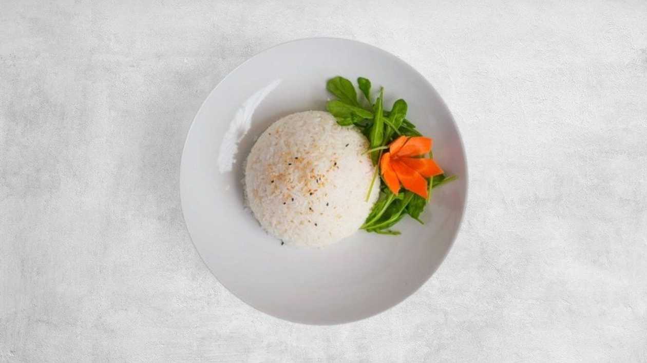 Rice