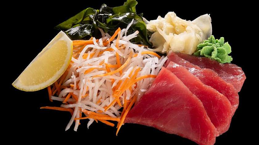 Maguro