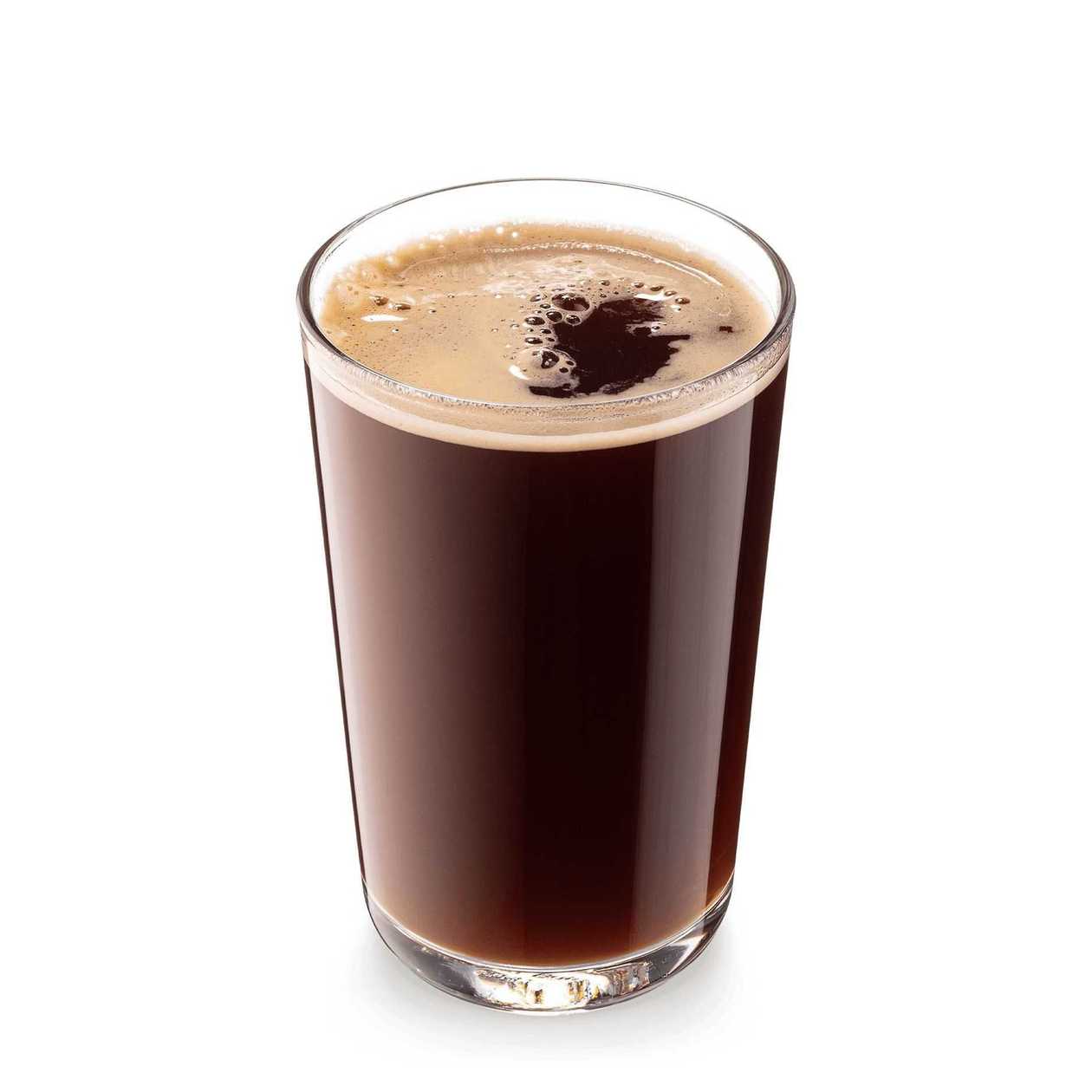 Americano 0,3 L