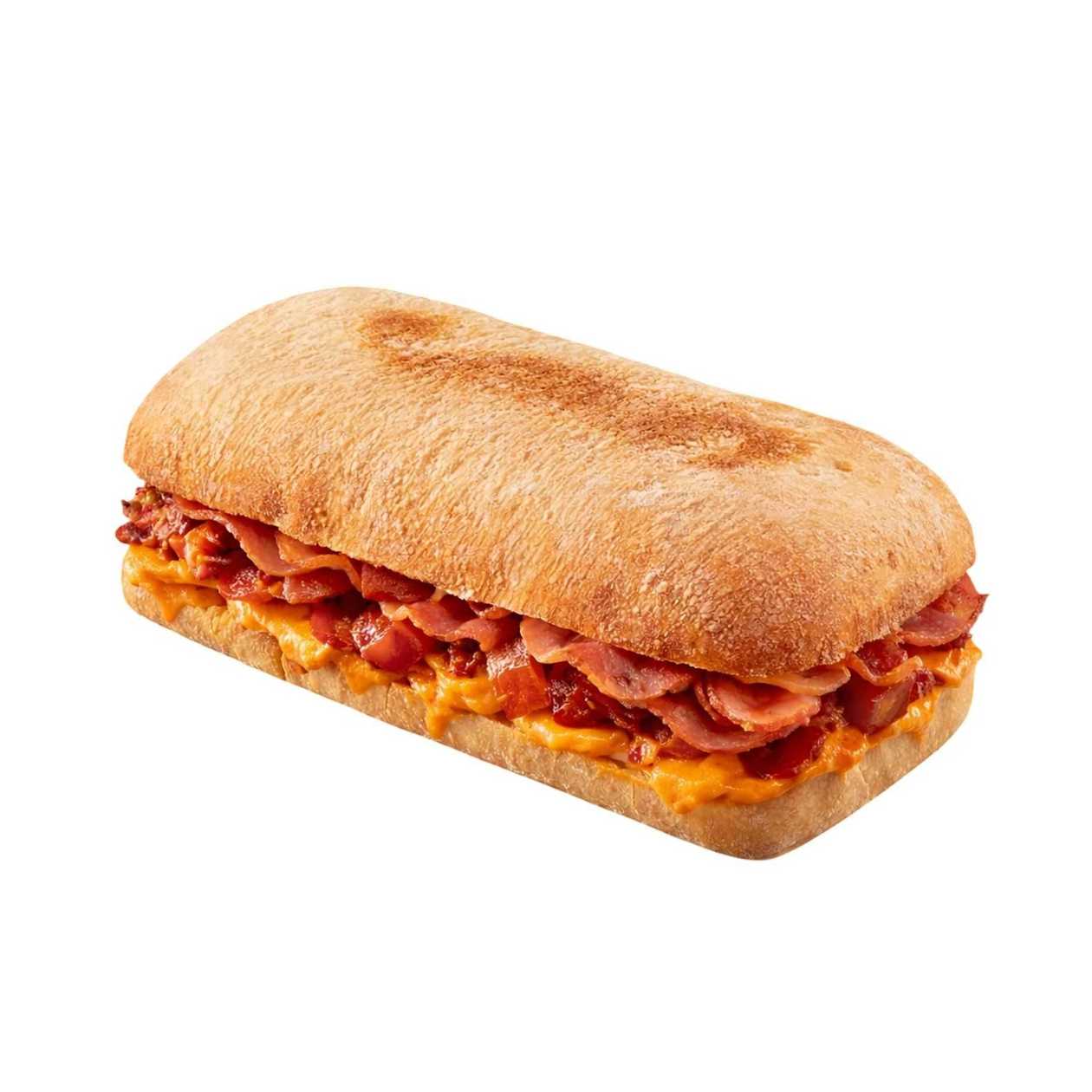 Singi-Peekoni Ciabatta 1TK