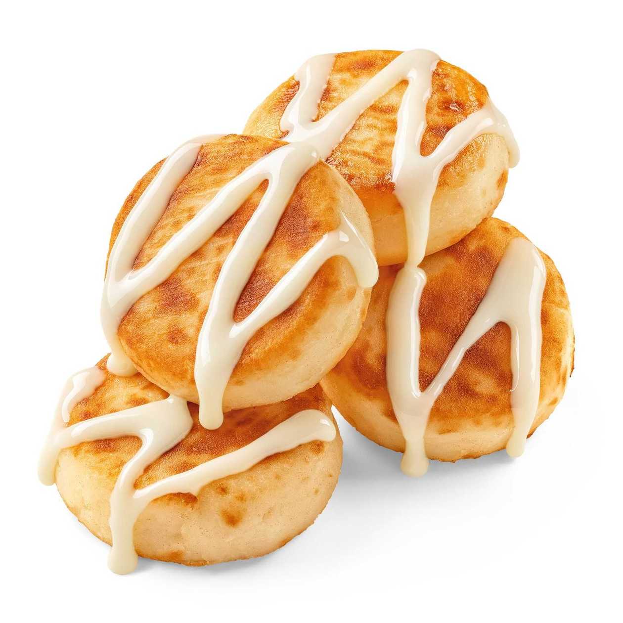 Sõrnikud Sõrnikud