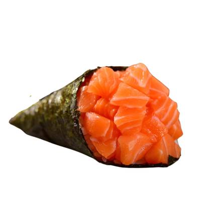 Copy of TEMAKI SALMÃO (1un)