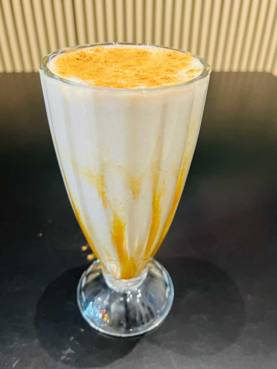 AVENA CUBANA/CUBAN OAT