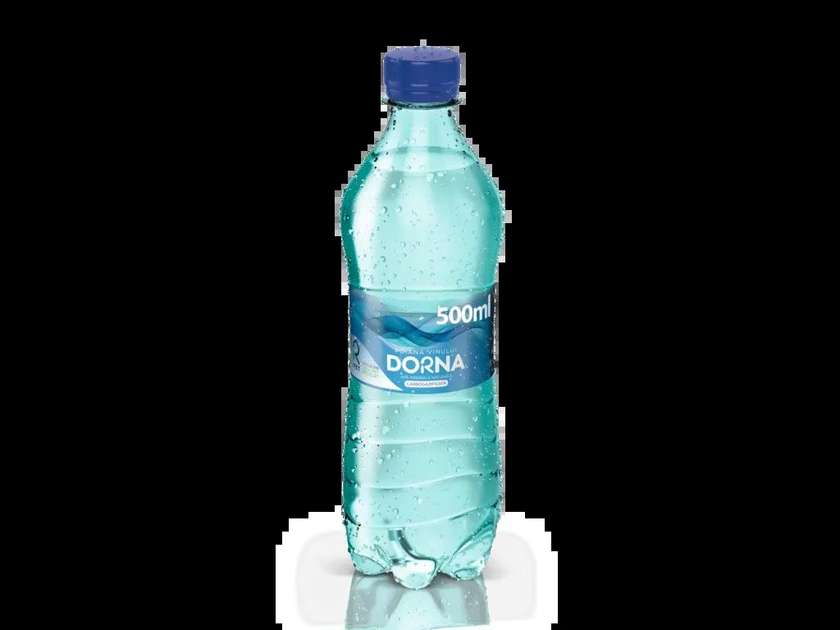 Apa Dorna Minerala
