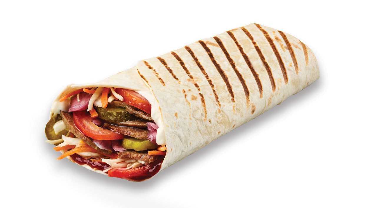 Kebab