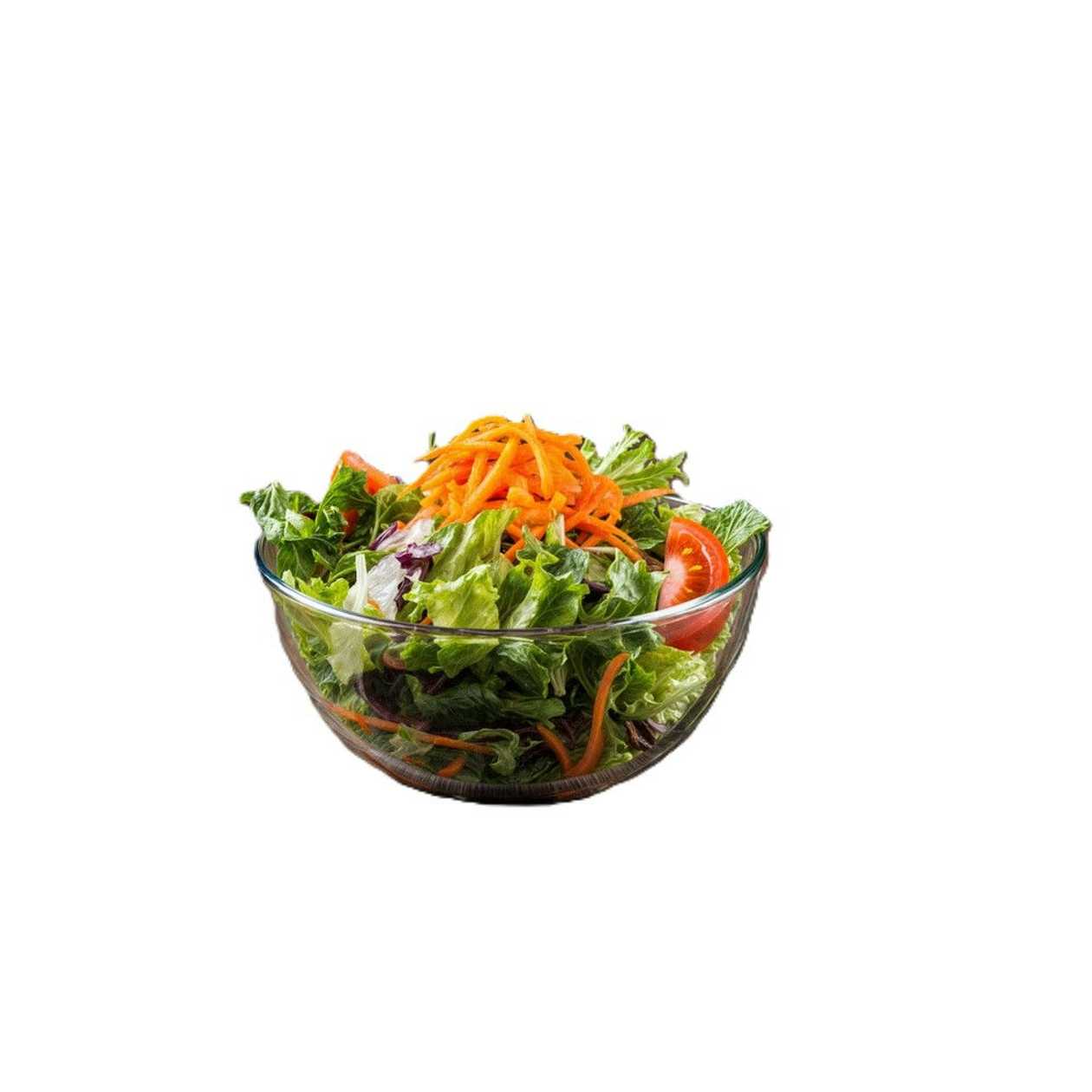 T22: Salad