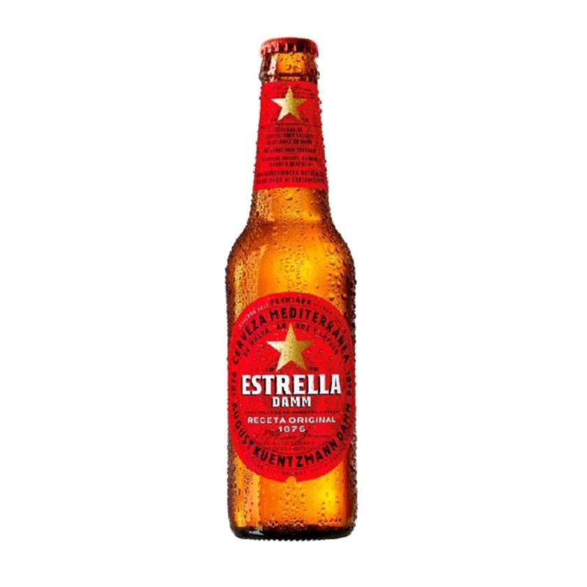 Estrella
