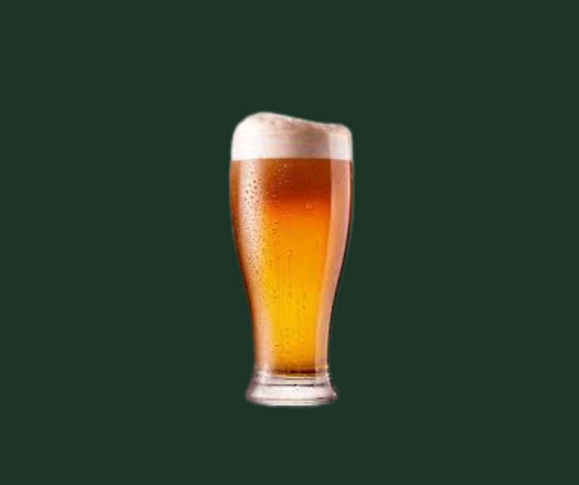 Bavaria