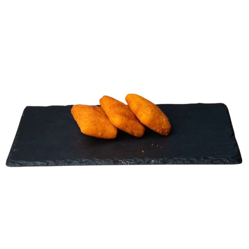 Cascaval pane 3buc