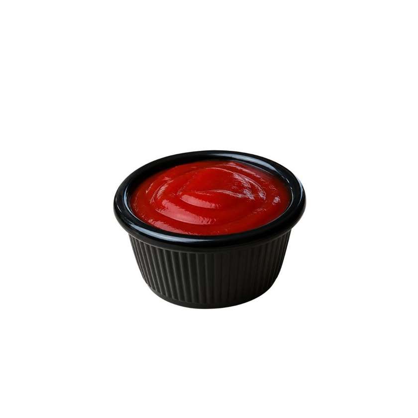 KETCHUP PICANT 55g*