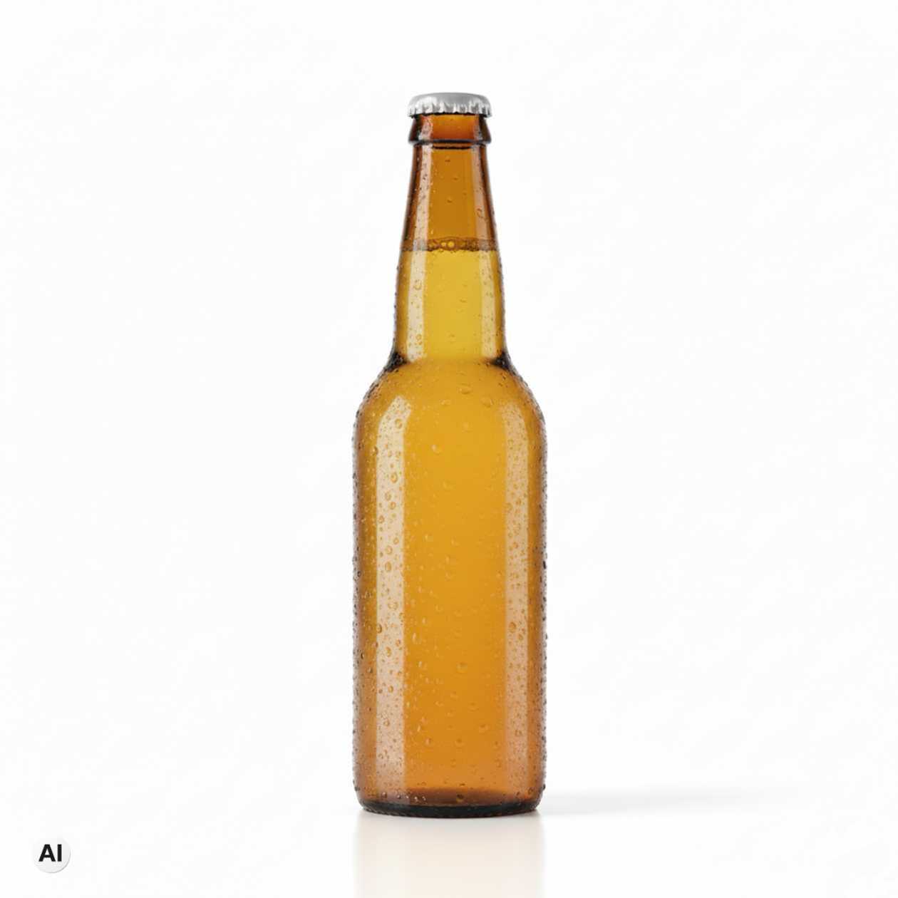 Chinese Beer