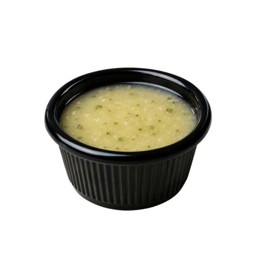 Mujdei usturoi 50gr