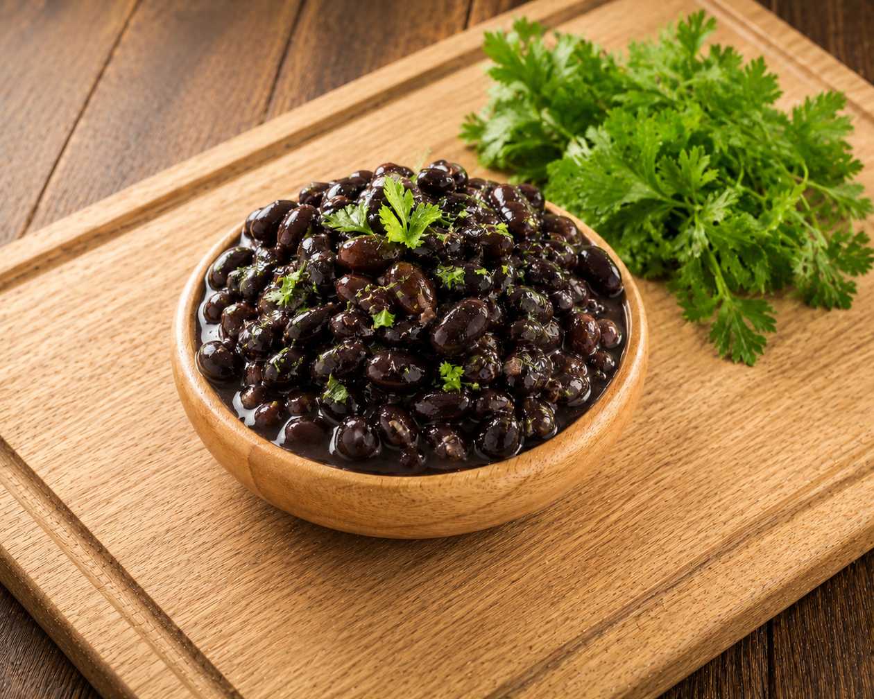 Beans