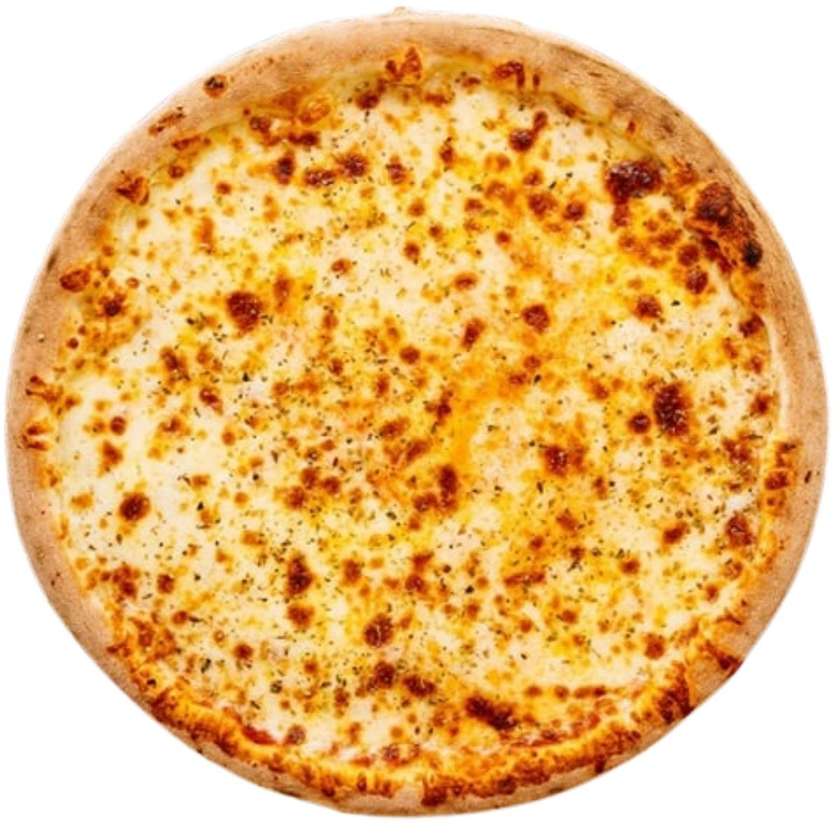 Grande Margherita
