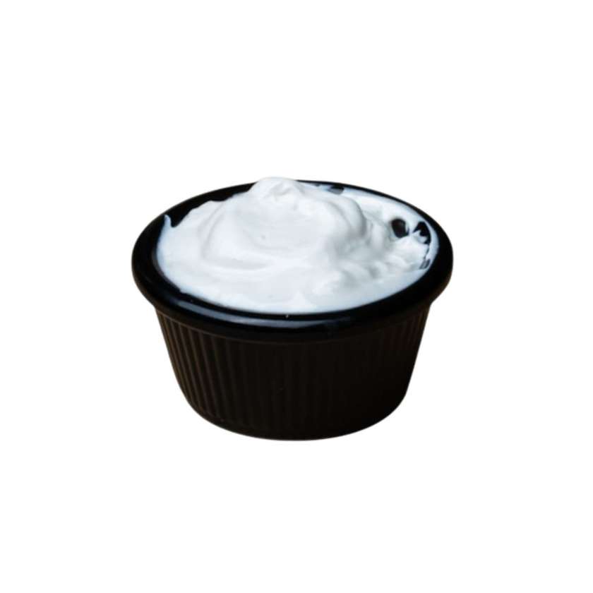 Sos smantana 50g