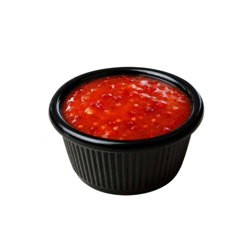 Sos sweet chilli 50gr