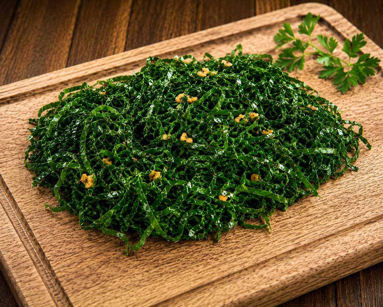 Collard Greens