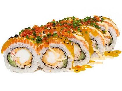 Crab Timur