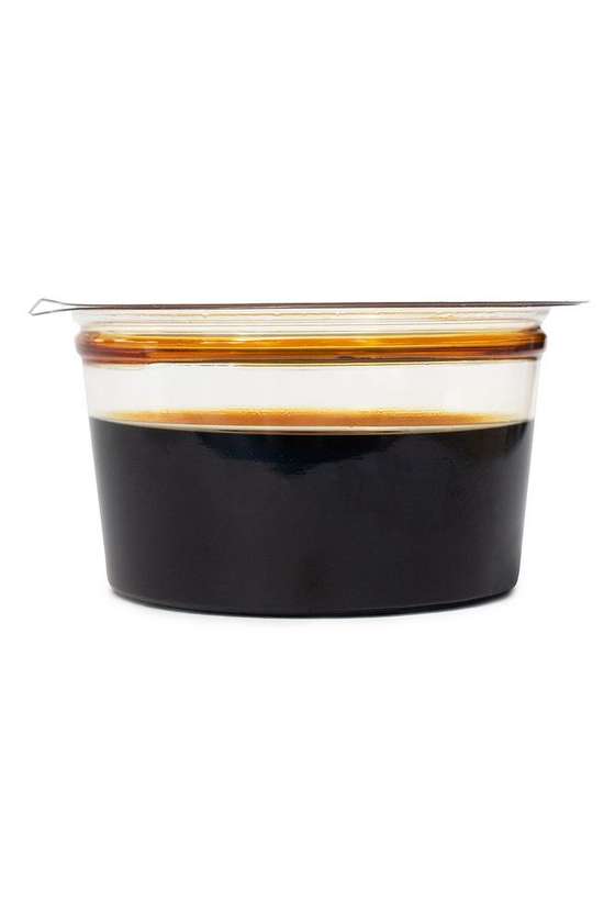 Soy sauce