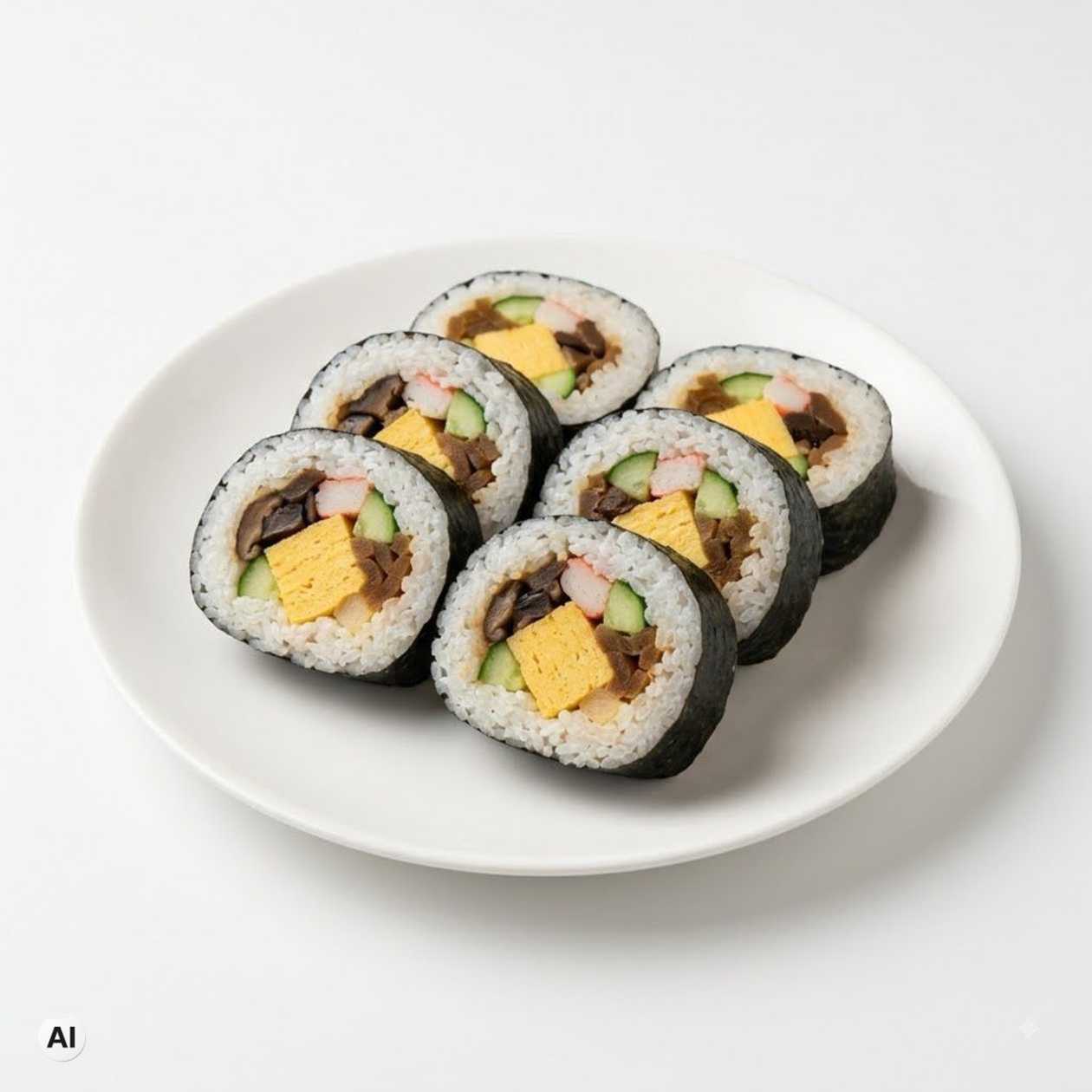 Futomaki