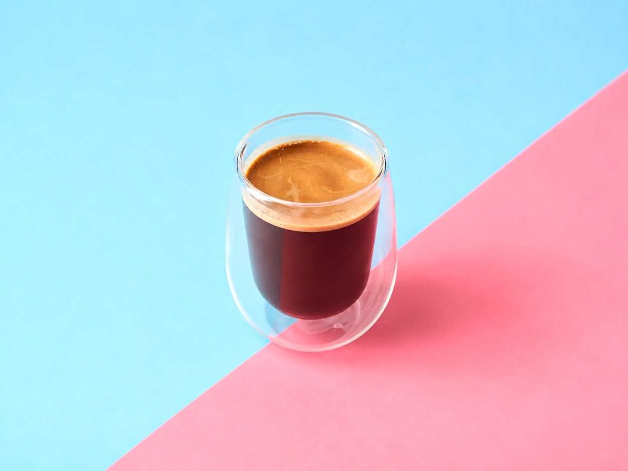 Americano