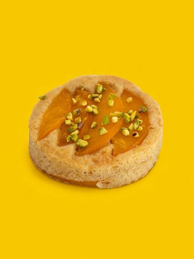 Summer Cake - Limited Edition