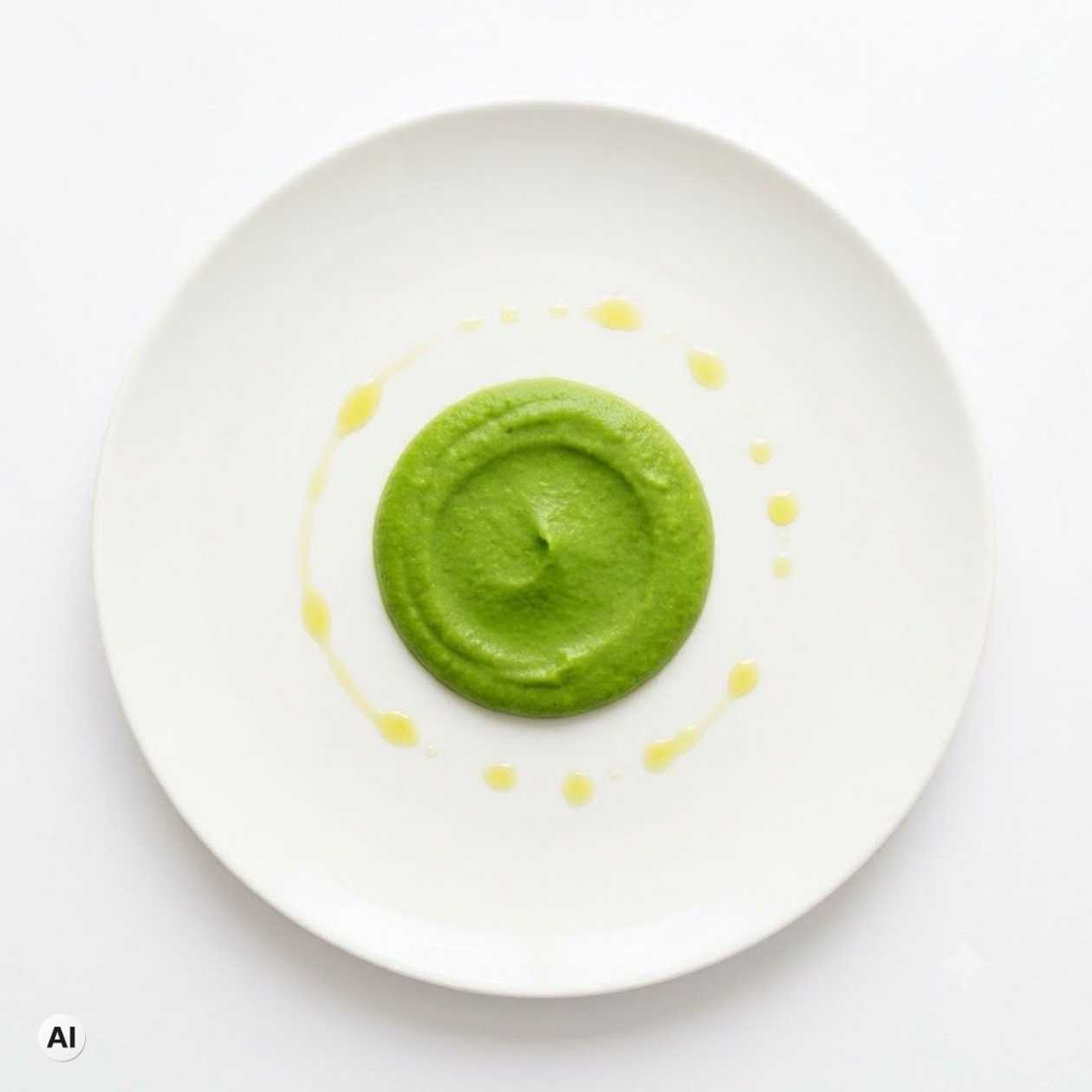 U21 Wasabi