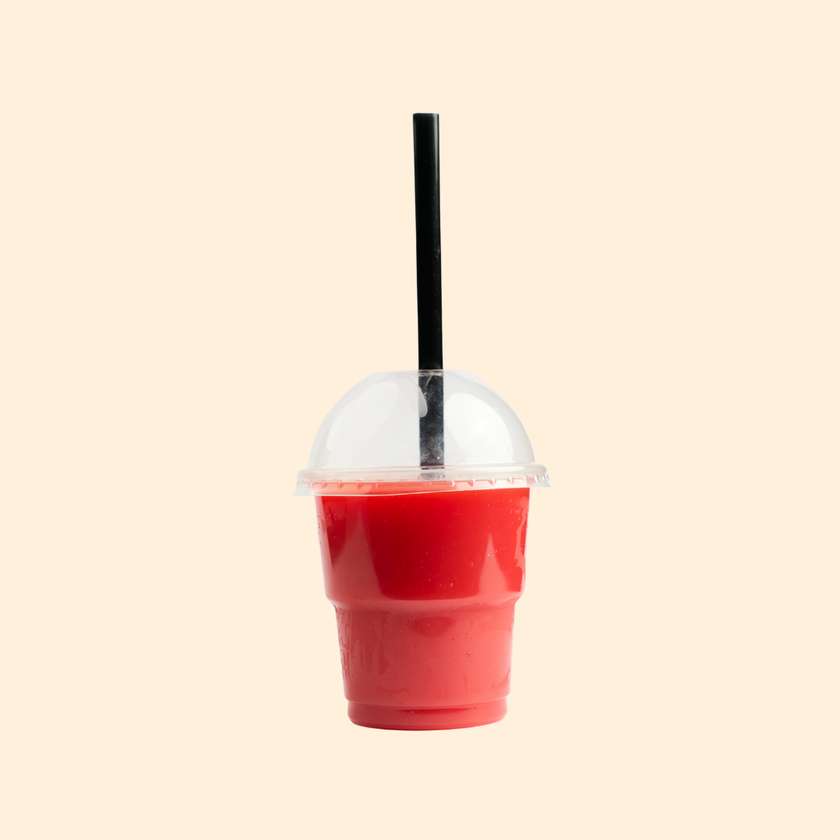 Jr. Fresh Juice (200ml)
