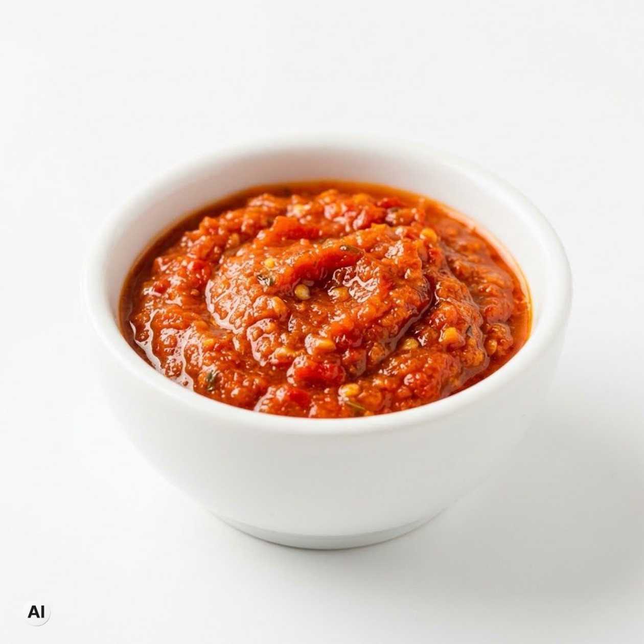 Adżika