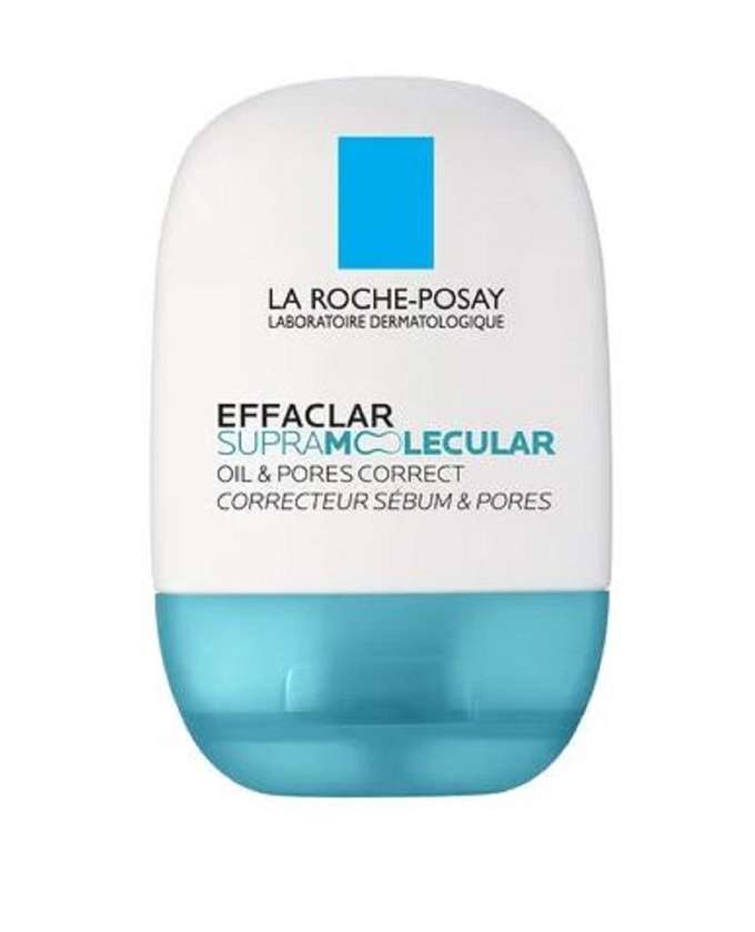 LRP-EFFACLAR Supramolecular Cream 40ml